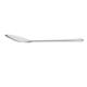 Nisbets Essentials Budget Teaspoons (12 pack)