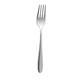 Amefa Oxford Dessert Fork (12 Pack)