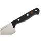 Wüsthof Gourmet Chef's Knife 16cm