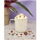 Simply Luxury White Chocolate Powder 1kg