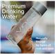 Voss Artesian Still Water PET 24x500ml