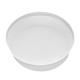 Schneider Flour Sieve 1mm Mesh