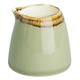 Olympia Kiln Milk Jugs Moss 96ml (Pack of 6)