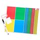 Sasco Year Planner Compact Landscape Unmounted 2026 2410267