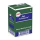 Fairy Professional D1 Hand Dishwash Liquid Original 5Ltr (2 pack)