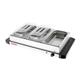 Caterlite Food Warmer