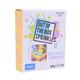 PME Out of the Box Matte Pastel Sprinkle Mix 60g