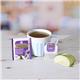Twinings Superblends Sleep Tea Bags (80 pack)