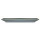 Olympia Kiln Platter Ocean 335mm (Pack of 4)