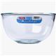 Pyrex Mixing Bowl 2 Litre - PACK (6)