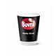 Kenco 2 Go Bovril (Sleeves of 10)