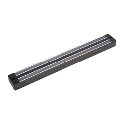 Vogue Magnetic Knife Rack