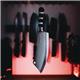 Dick 1905 AJAX Chef Knife 22cm