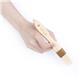 Vogue Pastry Brush 25mm