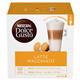 Dolce Gusto Latte Macchiato 16's