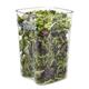 Cambro FreshPro Camsquare Food Storage Container 20.8Ltr
