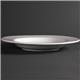 Olympia Linear Pasta Plates White 310mm (6 pack)