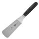 Victorinox Palette Knife 15.9cm