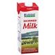 Lakeland Skimmed (Red) Milk 12 x 1 Litre