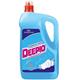 Deepio Professional Washing Up Liquid 5 Litre