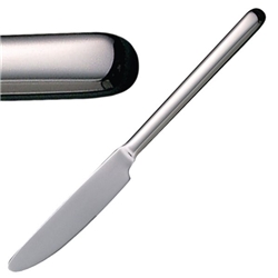Olympia Henley Table Knife (12 Pack)