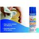 De-Solv-It Sticky Stuff Remover Spray 200ml - PACK (6)