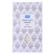PME Sugar Paste Fondant White 250g