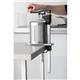 Bonzer EZ-20 Bench Can Opener 16in