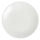 Olympia Whiteware Coupe Plates 150mm (12 pack)