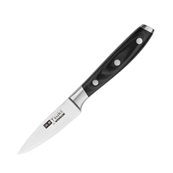 Vogue Tsuki Series 7 Paring Knife 8.4cm