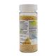 PME Gold Sugar Strands 80g