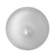 APS Plate Cloche 295mm