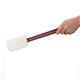 Vogue High Heat Spatula 35cm
