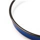 Olympia Enamelled Steel Round Service Tray 320mm