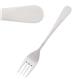 Olympia Mini Fork (Pack of 12)