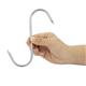 Vogue Long Meat Hook 6"