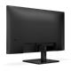 Philips 1000 Series 31.5 Inch 3840 x 2160 Pixels 4K Ultra HD VA Panel HDR10 HDMI DisplayPort Monitor