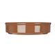 Olympia Tapas Rustic Mediterranean Dishes (6 Pack)