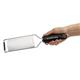 Microplane Gourmet Coarse Grater