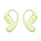 Huawei FreeArc Wireless Green Earbuds with Charging Case