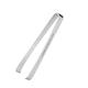 Vogue Fish Bone Tweezers 30mm