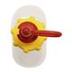 Schneider Squeeze Bottle 50ml
