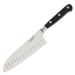 Deglon Sabatier Santoku Knife 18.3cm