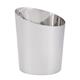 Olympia Plain Chip Cup 480ml