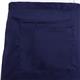 Whites Short Bistro Apron Navy Blue