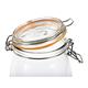 Kilner Clip Top Preserve Jar 3000ml