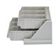 Cambro Versa Dispensing Rack