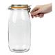 Kilner Clip Top Preserve Jar 3000ml