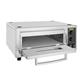 Buffalo 16" Firestone Pizza Oven