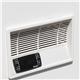 Polar G-Series Chest Freezer with Stainless Steel Lid 378Ltr